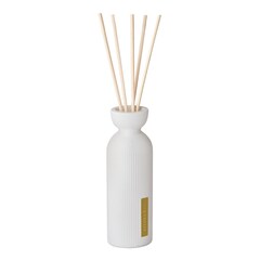The Ritual of Sakura Mini Fragrance Sticks - Mini Sticks Perfumados, Rituals