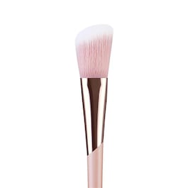 Blush Brush 155 - Pincel blush