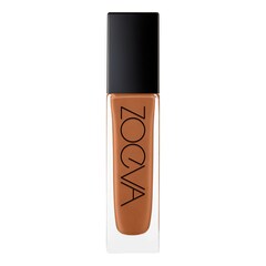 Authentik Skin Foundation - Base, ZOEVA