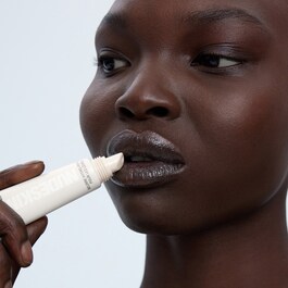 Hydra-Peptide Avocado + Shea - Manteiga Labial