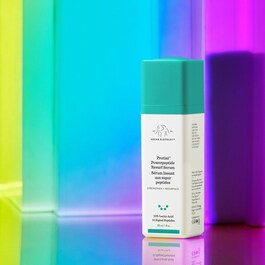 Protini Powerpeptide - Sérum Radiante