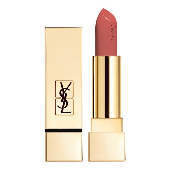 Rouge pur Couture - Batom , Yves Saint Laurent