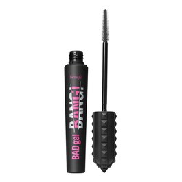 BENEFIT COSMETICS | BADgal Bang ! - Máscara de Volume