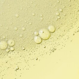 Nettoyant Gel Crème - Gel de Limpeza Hidratante