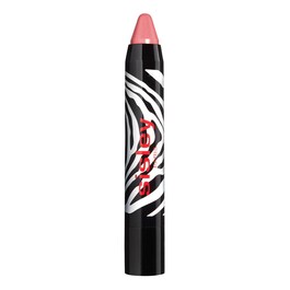 Phyto Lip Twist - Bálsamo Com Cor