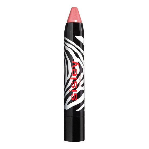 Phyto Lip Twist - Bálsamo Com Cor, Sisley