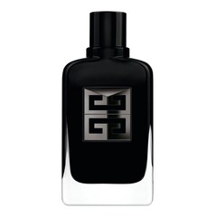 Gentleman Society - Eau de Parfum Extrême, Givenchy