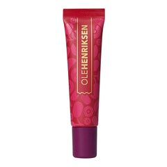 Pout Preserve Lip Treatment Lingoberry Jam - Tratamento Hidratante de Lábios, Ole Henriksen