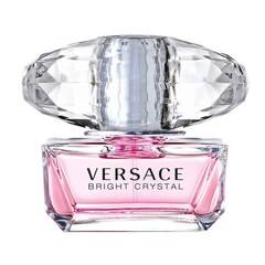 Versace Bright Crystal Eau de Toilette, Versace