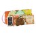 COLORFUL SET OF 8 MASKS-23