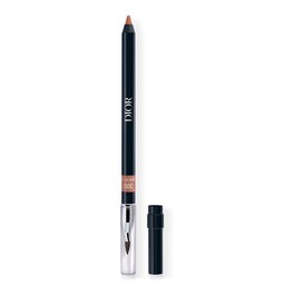 Rouge Dior Contour - Lápis de contorno dos lábios sem transferência 