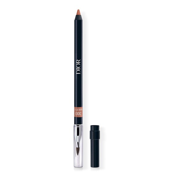 Rouge Dior Contour - Lápis de contorno dos lábios sem transferência , Dior