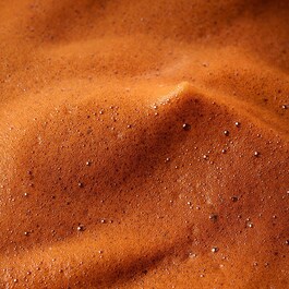 Mousse autobronzante express - Mousse Corporal Auto Bronzeador 