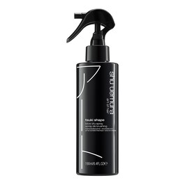 Tsuki Shape - Spray Aperfeiçoador