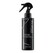 STYLE RESTAGE SPRAY BRUSHING TSUKI 200ML