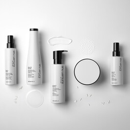 Izumi Tonic - Máscara Revitalizante