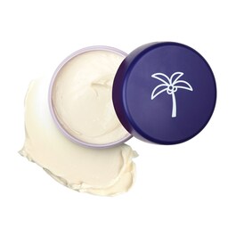 Glow Figure - Creme de corpo ultra-hidratante