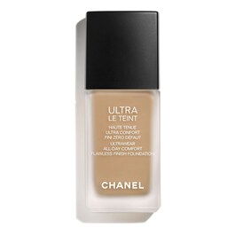 ULTRA LE TEINT - Base Longa Duração