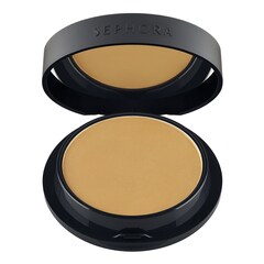 Best Skin Ever Mat - Base Matificante em Pó, Sephora Collection