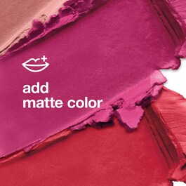 Clinique Pop - Lip Colour + Primer