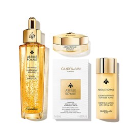 Abeille Royale -  Coffret Tratamento