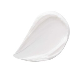 Magic cream - Creme Hidratante Recarregável 