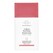 30 ml