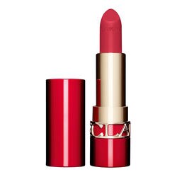 Joli Rouge Velvet - Batom Mate