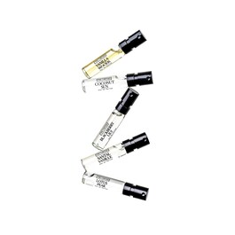 Parfum de la Paix - Coffret Parfum