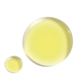 Óleo Solar Para o Corpo - UVA 30