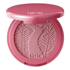 Blush 12 H Amazonian Clay, TARTE