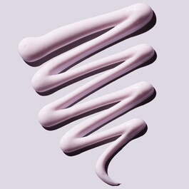HYDRA VIZOR - Hidratante Mineral SPF 30 com Niacinamida