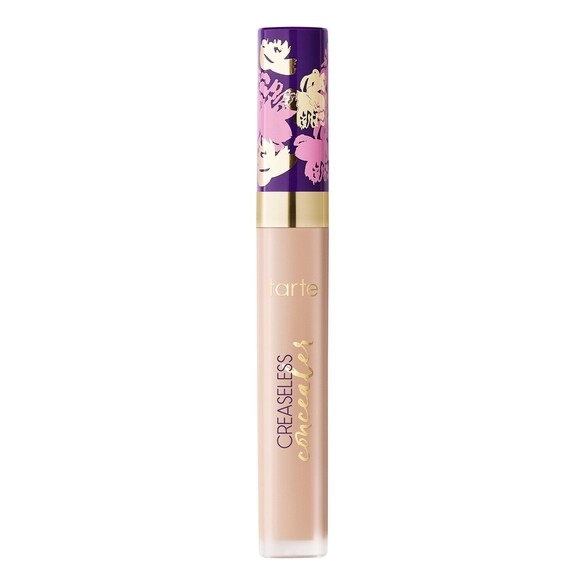 Maracuja Creaseless - Corretor, Tarte