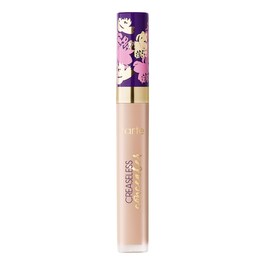 Maracuja Creaseless - Corretor image