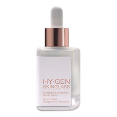 Hy-Gen Skin Glass - Sérum Base, NATASHA DENONA
