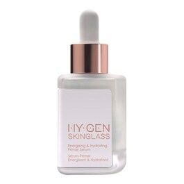 Hy-Gen Skin Glass - Sérum Base