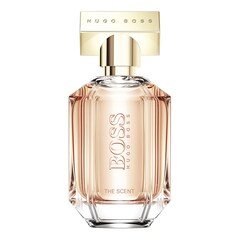 Boss The Scent for Her- Eau de Parfum, Hugo Boss