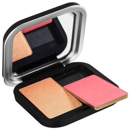 Artist Palette Palette - Paleta Magnética L