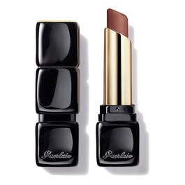 KissKiss Tender Matte - Batom Mate leve com 16H de Conforto image