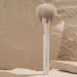 Glowish - Airbrush finish - Pincel de Base