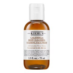 Kiehl´s Calendula - Gel Limpeza Facial, Kiehl's Since 1851
