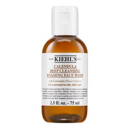 Kiehl´s Calendula - Gel Limpeza Facial