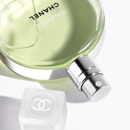 CHANCE EAU FRAÎCHE - Eau De Toilette