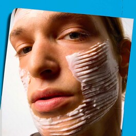 Kiehl’s Ultra Facial Advanced Repair Barrier Cream - Creme Facial 