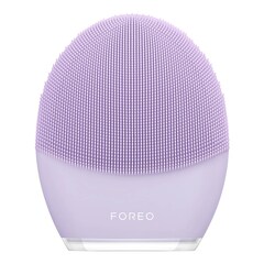 LUNA ™ 3 - Aparelho de Limpeza Facial, Foreo