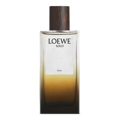 LOEWE SOLO - Elixir, Loewe