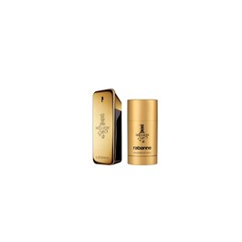 1 Million - Coffret Eau de Toilette Homem