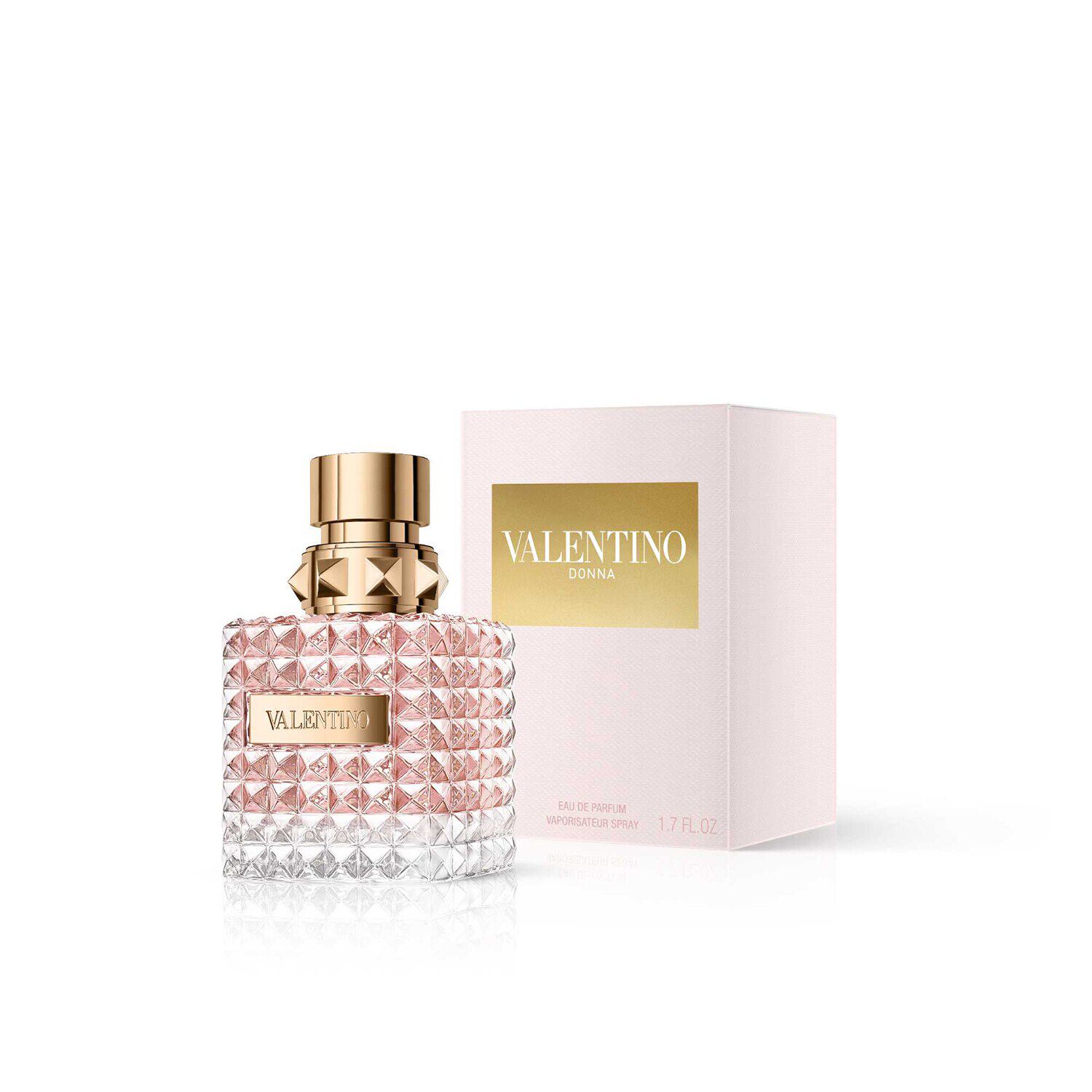 Valentino donna on sale perfume sephora
