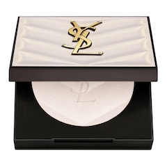 All Hours Hyper Luminize - Highlighter, Yves Saint Laurent