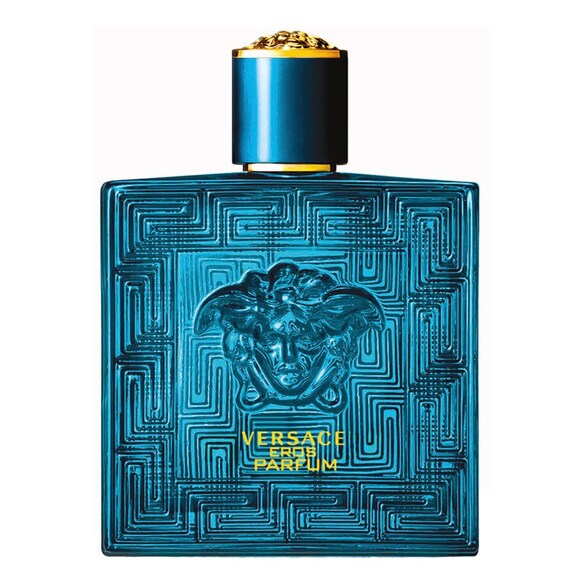 The product image is missing!